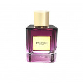 Fancier Golden Guilt EDP Kadın Parfüm 100 ML - 2
