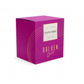 Fancier Golden Guilt EDP Kadın Parfüm 100 ML - 3
