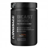 Kingsize Nutrition Beast Mode 1000 Gr - 1