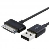 POWERMASTER SAMSUNG TABLET KABLOSU USB TO SAMSUNG 1 METRE KABLO * NARİTA NRT-3041 - 1