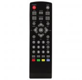 WEKO KR KORAX MINI BOX TKGS*HİREMCO MİNİ SD WISE*GOLDMASTER*DIGIMASTER HECTOR UK * SNR1215A - 1