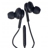 POWERMASTER S-10 KULAK İÇİ KULAKLIK  EO-IG955 - 1