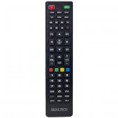 WEKO KR HIREMCO ZIMBA IPTV UYDU KUMANDASI - 1