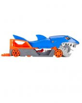 Hot Wheels Köpek Balığı Taşıyıcı GVG36 thumbnail 2