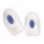 orthocare  7120 Heel Cup (silikon Topukluk) - 1