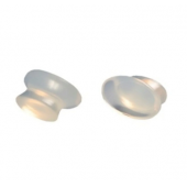 orthocare 7140 Silikon Parmak Arası Ayırıcı Makara - 1