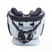 Baby 2 Go Go-Fix Oto Koltuğu (0-36 Ay) - 3