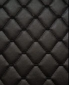 LİNEA 2007-2015 ARASI  3 BOYUTLU VİP DERİ TORPİDO ÖRTÜSÜ thumbnail 4