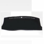 FORD FOCUS 2019 DERİ KAPİTONE KUMAŞ TORPİDO KORUYUCU ÖRTÜ thumbnail 1