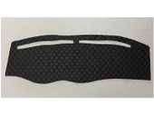 TOYOTA COROLLA 1999-2003 ARASI HALI KUMAŞ TORPİDO KORUYUCU ÖRTÜ thumbnail 1