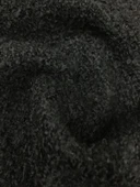 OPEL ASTRA 1994-1997 ARASI HALI KUMAŞ TORPİDO KORUYUCU ÖRTÜ thumbnail 2