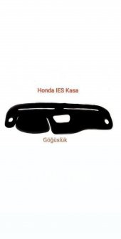 HONDA İES KASA HALI KUMAŞ TORPİDO KORUYUCU ÖRTÜ - 1