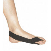 ORTHOCARE 7191 Hallux Valgus Combo (gece Ateli) SOL - 1