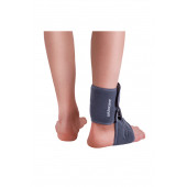 ORTHOCARE 7210 Foot Lifter Ayak Tutucu Yükseltici Ayaklık Tabanlık - 1