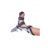 ORTHOCARE 7410 Foot Guard (istirahat Ateli) - 1
