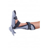 ORTHOCARE 7410 Foot Guard (istirahat Ateli) - 2