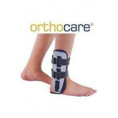 ORTHOCARE 7420 Malleocare Step 7420 - 2