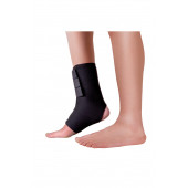 ORTHOCARE 7620 Malleocare Basic (ayak Bilekliği) - 1