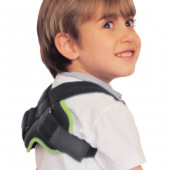 Orthocare 1339 Clavicare Kids Klavikula desteği - 1