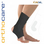 Orthocare 7630 Malleol Destekli Ayak için Bileklik - 1