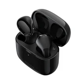 Baseus Bowie NGTW080001 E3 True Wireless Bluetooth Kulaklık Siyah - 3