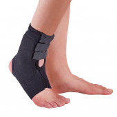 ORTHOCARE AYAK BİLEKLİĞİ LİGAMENT DESTEKLİ 7640 - 1