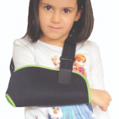 Orthocare  3519 Armsling kids Kol Askısı - 1