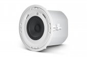 JBL Control 226C/T 6,5" Tavan Hoparlör - 3