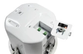 JBL Control 226C/T 6,5" Tavan Hoparlör - 1