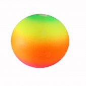 Pilates Seti - Top - Pompa - Bant - 2