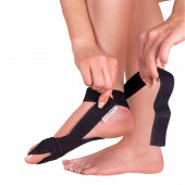 7191 Hallux valgus combo Halluks valgus gece ateli - 2