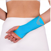 ORTHOCARE Manucare Easy ÖRME EL BİLEK ATELİ - 1