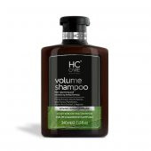 Hc Care Volume Shampoo Hacim Şampuanı 340 ML - 1