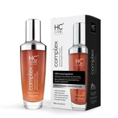 HC Complex Bitkisel Saç Bakım Kompleksi 100ML - 1