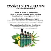 Limsa 500 ML - 4