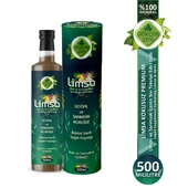 Limsa 500 ML - 1