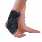 Orthocare 7510 Malleocare Pro Ayak bileği ortezi - 1