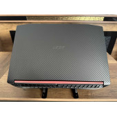 Acer Nitro 5 İKİNCİ EL AMD Ryzen 5 2500U 8GB 256GB SSD RX560X 4GB 15.6" FHD - 5