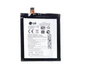 Lg G2 Verizon Vs980 Batarya Pil Orjinal - 2