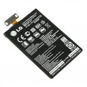 Lg E975 Optimus G Batarya Pil Orjinal (BL-T5) - 1