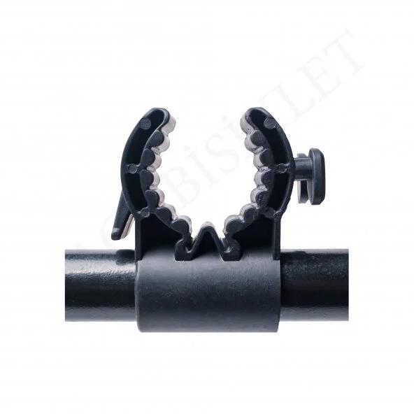 ACS PRO - 3 Bisiklet Taşıyıcı - 4