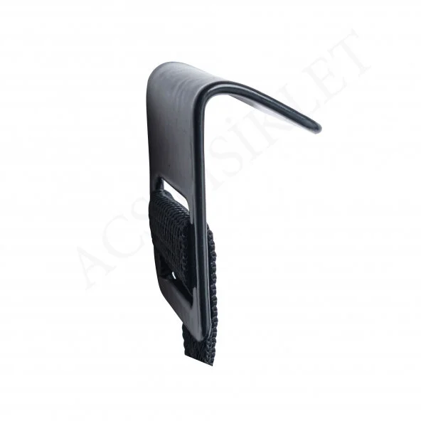 ACS PRO - 3 Bisiklet Taşıyıcı - 3