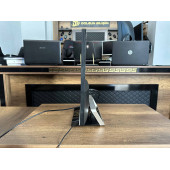 HP Pavilion 24cw L5N90AA İKİNCİ EL 23.8" 8ms (Analog2xHDMI) Full HD IPS Monitör - 4