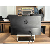 HP Pavilion 24cw L5N90AA İKİNCİ EL 23.8" 8ms (Analog2xHDMI) Full HD IPS Monitör - 7