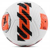 4LÜ SET Basketbol Voleybol Sert Zemin CLUB Futbol Topu Top Şişirme Pompası Seti Kırmızı-018 thumbnail 5