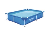 Bestway Prefabrik Havuz 221x150x43cm 56401 - 2