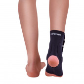 Orthocare 7630 Malleocare Flex Ayak bilekliği (malleol destekli) - 2