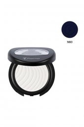 FLORMAR FAR MATTE MONO EYE SHADOW TEKLİ- M03 - 2