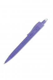 Faber Castell Tri Click Versatil Kalem 0.7 thumbnail 3