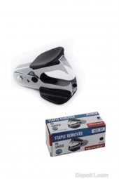 Mimaks Tel Sökücü thumbnail 1